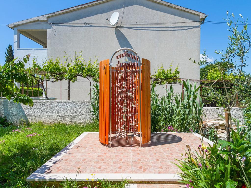 House Vlade 1219 Villa Premantura Kültér fotó