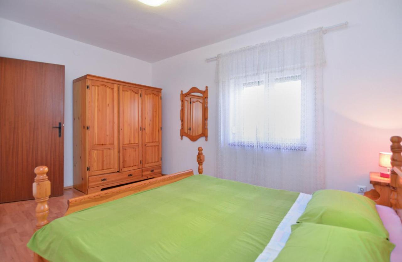 House Vlade 1219 Villa Premantura Kültér fotó